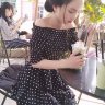 19022003VY