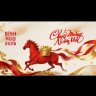 CUUHOANG