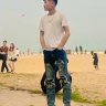 TRUONGKYX4
