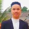 KHANH9XPT
