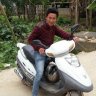 QUANHANG22