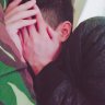 MANH113993