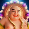 TNGUYEN73