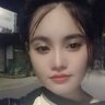haing123