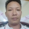 thaison190
