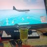 LONQK