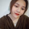 NHUNGG2808