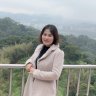 NGOCANH681