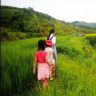 NMPHU95