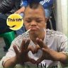 love451