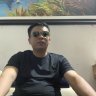 huongmtd