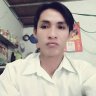 TANPHONG8A