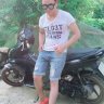 LELUC929