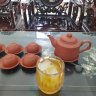VUABCOBAC