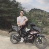 KHANHDIEP2