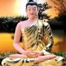 tonthuong