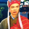 binamanh