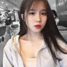 ANHHANH94