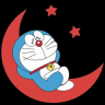 LAONONG685