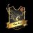 hoainam368