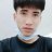 SANGBG2000
