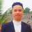 KHANH9XPT