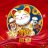 CAOTHU118