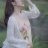 LAM150713