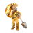 DAOMO79