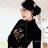 ohuyxin10m
