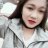 HOANG97DS