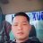 DUONGVIET1