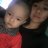 HOANG7779
