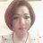 oanh72
