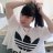 tinhy906