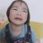 tuongvy29