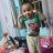 HUY0101987