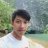 PHAMPHU94P