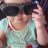 Phongmy91