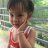 NHEPBABY