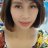 TRANG724