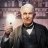 EDISON7979