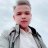 TITIVIP199