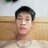 thai123u