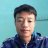 diep333
