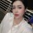 SONLINH97