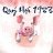 thinh198g