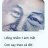 hoang19