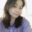 haphan123