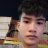 PHUC0703